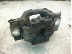 Recambio de soporte motor delantero para ford fiesta (cbk) trend referencia OEM IAM    2