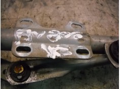 Recambio de articulacion limpia delantero para ford fiesta (cbk) trend referencia OEM IAM    2