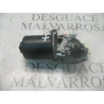 MOTOR LIMPIA DELANTERO 