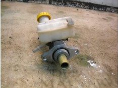Recambio de bomba freno para ford fiesta (cbk) trend referencia OEM IAM    2