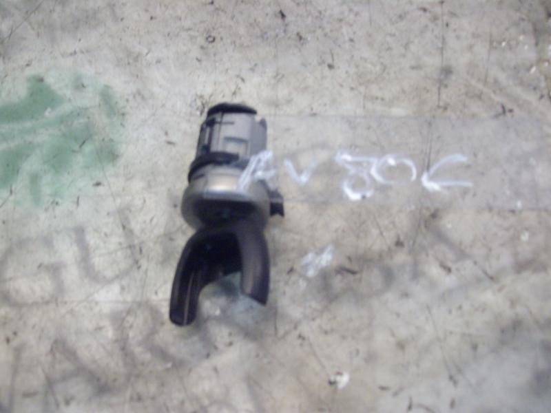 Recambio de antirrobo para ford fiesta (cbk) trend referencia OEM IAM   