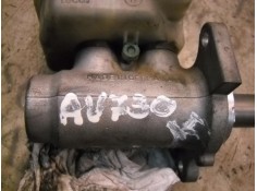 Recambio de bomba freno para mercedes-benz clase a (w168) 160 cdi (168.007) referencia OEM IAM A0064300001   2