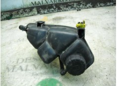 Recambio de deposito expansion para mercedes-benz clase a (w168) 160 cdi (168.007) referencia OEM IAM A1685000149   2