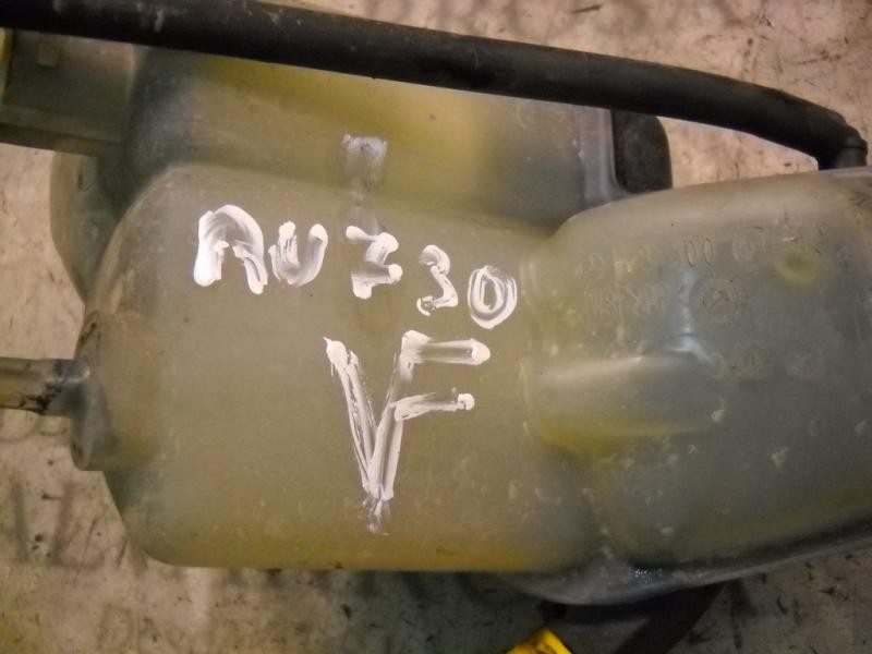 Recambio de deposito expansion para mercedes-benz clase a (w168) 160 cdi (168.007) referencia OEM IAM A1685000149  