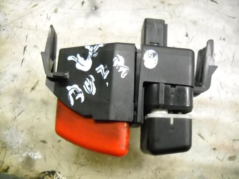 Recambio de warning para mercedes-benz clase a (w168) 160 cdi (168.007) referencia OEM IAM A16882012107C45 A1688201210 