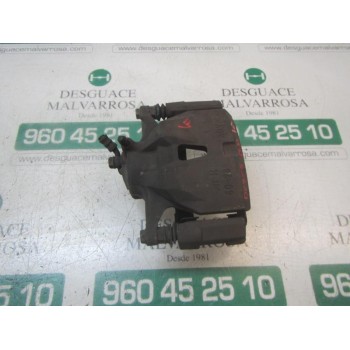 PINZA FRENO DELANTERA DERECHA 4773053060 