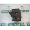 Recambio de pinza freno delantera derecha para lexus is200 (ds2/is2) 2.2 d-cat referencia OEM IAM 4773053060  