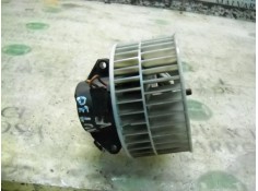Recambio de motor calefaccion para mercedes-benz clase a (w168) 160 cdi (168.007) referencia OEM IAM A1688201642  
