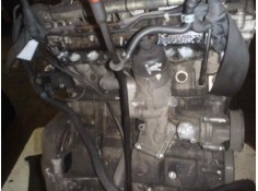 Recambio de motor completo para mercedes-benz clase a (w168) 160 cdi (168.007) referencia OEM IAM A6680104200 668941 119081 2