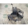 Recambio de soporte motor para fiat punto berlina (188) 1.3 16v multijet feel referencia OEM IAM 51757886  