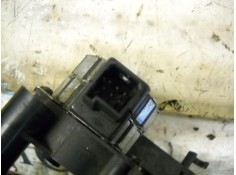 Recambio de motor electrico para mercedes-benz clase a (w168) 160 cdi (168.007) referencia OEM IAM   5399046140 2