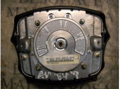 Recambio de airbag delantero izquierdo para audi a3 (8l) 1.8 ambition referencia OEM IAM    2