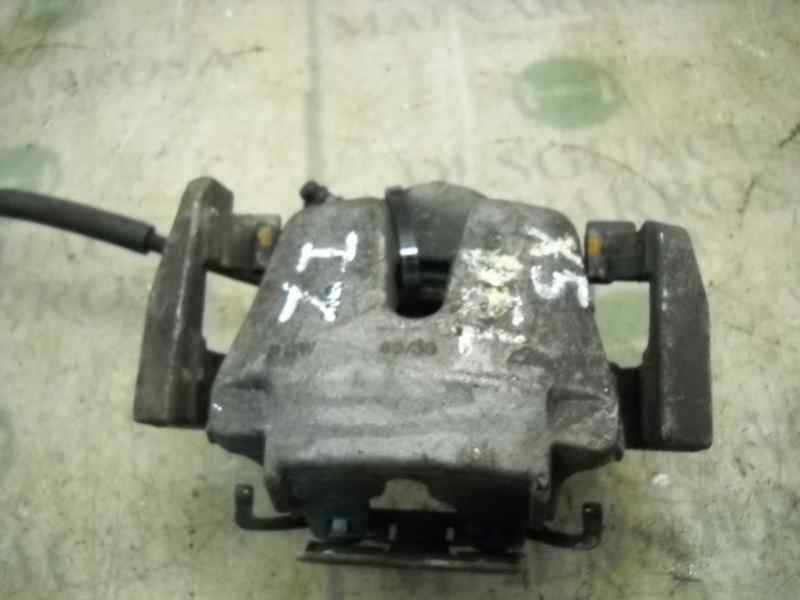 Recambio de pinza freno delantera izquierda para bmw x5 (e70) 3.0 24v referencia OEM IAM   
