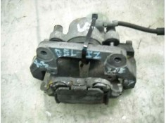 Recambio de pinza freno delantera izquierda para bmw x5 (e70) 3.0 24v referencia OEM IAM    2