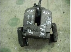 Recambio de pinza freno trasera izquierda para bmw x5 (e70) 3.0 24v referencia OEM IAM   