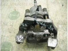 Recambio de pinza freno trasera izquierda para bmw x5 (e70) 3.0 24v referencia OEM IAM    2