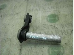 Recambio de brazo suspension superior delantero derecho para bmw x5 (e70) 3.0 24v referencia OEM IAM   