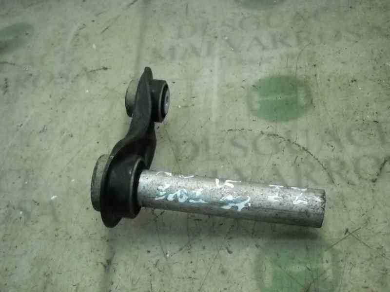 Recambio de brazo suspension superior delantero derecho para bmw x5 (e70) 3.0 24v referencia OEM IAM   