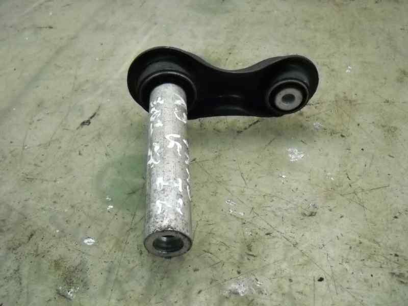 Recambio de brazo suspension superior delantero derecho para bmw x5 (e70) 3.0 24v referencia OEM IAM   