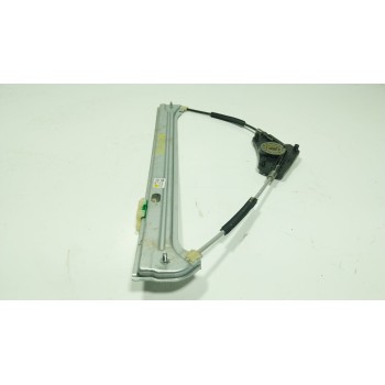 ELEVALUNAS DELANTERO IZQUIERDO 2K7837461A 2K7837461A 