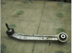 Recambio de brazo suspension superior trasero derecho para bmw x5 (e70) 3.0 24v referencia OEM IAM   