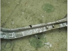 Recambio de brazo suspension superior trasero derecho para bmw x5 (e70) 3.0 24v referencia OEM IAM    2