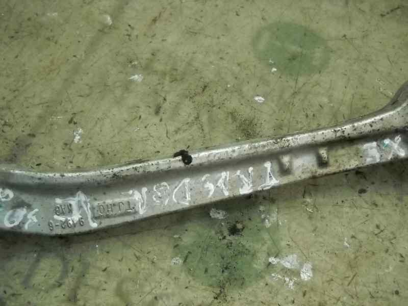 Recambio de brazo suspension superior trasero derecho para bmw x5 (e70) 3.0 24v referencia OEM IAM   