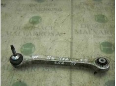 Recambio de brazo suspension superior trasero izquierdo para bmw x5 (e70) 3.0 24v referencia OEM IAM   