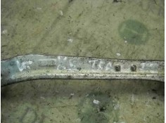 Recambio de brazo suspension superior trasero izquierdo para bmw x5 (e70) 3.0 24v referencia OEM IAM    2