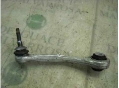 Recambio de brazo suspension inferior trasero derecho para bmw x5 (e70) 3.0 24v referencia OEM IAM   