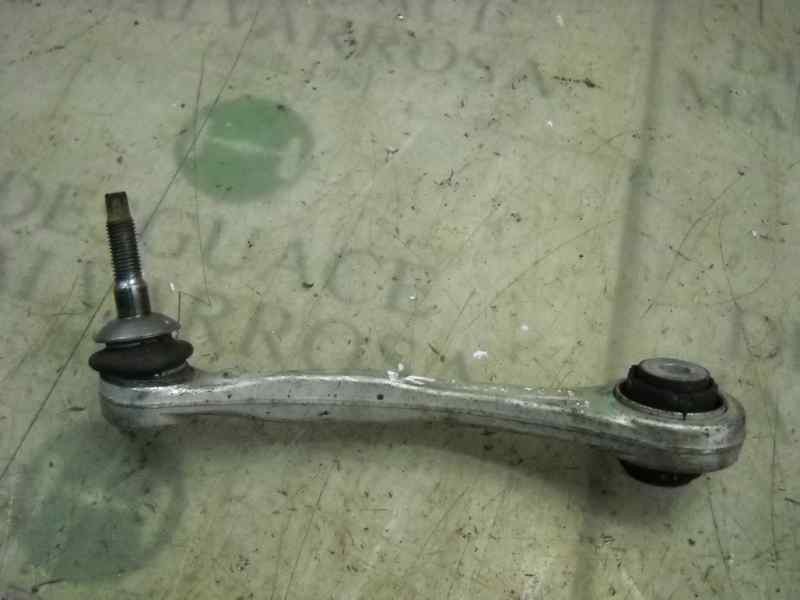Recambio de brazo suspension inferior trasero derecho para bmw x5 (e70) 3.0 24v referencia OEM IAM   