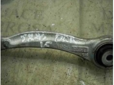 Recambio de brazo suspension inferior trasero derecho para bmw x5 (e70) 3.0 24v referencia OEM IAM    2