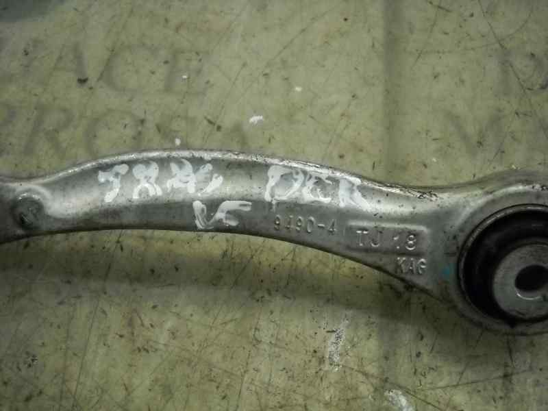 Recambio de brazo suspension inferior trasero derecho para bmw x5 (e70) 3.0 24v referencia OEM IAM   