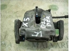 Recambio de pinza freno delantera derecha para bmw x5 (e70) 3.0 24v referencia OEM IAM   