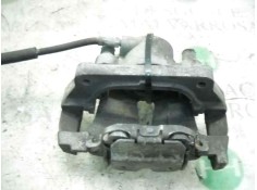 Recambio de pinza freno delantera derecha para bmw x5 (e70) 3.0 24v referencia OEM IAM    2