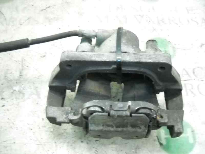 Recambio de pinza freno delantera derecha para bmw x5 (e70) 3.0 24v referencia OEM IAM   