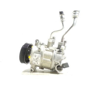 COMPRESOR AIRE ACONDICIONADO 5Q0816803H 5Q0816803J 