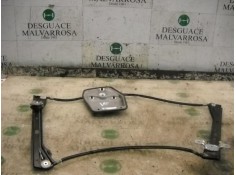 Recambio de elevalunas delantero derecho para volkswagen golf v berlina (1k1) highline referencia OEM IAM    2