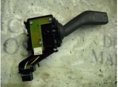 Recambio de mando intermitentes para volkswagen golf v berlina (1k1) highline referencia OEM IAM    2