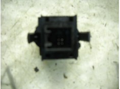 Recambio de modulo electronico para volkswagen golf v berlina (1k1) highline referencia OEM IAM    2