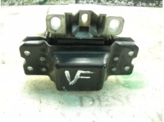 Recambio de soporte cambio para volkswagen golf v berlina (1k1) highline referencia OEM IAM    2