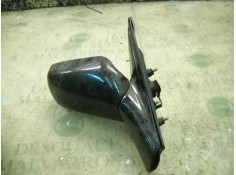 Recambio de espejo derecho para mitsubishi eclipse (d20) referencia OEM IAM    2