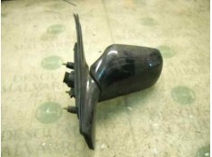 Recambio de espejo izquierdo para mitsubishi eclipse (d20) referencia OEM IAM    2
