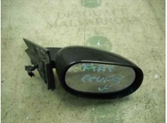 Recambio de espejo derecho para fiat coupe (175) 2.0 16v turbo cat referencia OEM IAM   