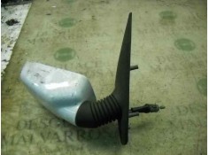 Recambio de espejo derecho para fiat tempra berlina (159) 1.5 cat referencia OEM IAM    2