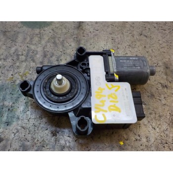 MOTOR ELEVALUNAS DELANTERO IZQUIERDO 2Q1959881 