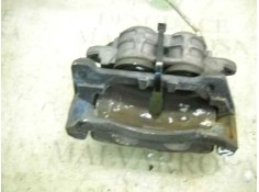 Recambio de pinza freno delantera derecha para jaguar s-type 4.0 v8 32v cat referencia OEM IAM    2
