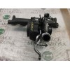 Recambio de turbocompresor para volvo xc60 referencia OEM IAM  31219697 