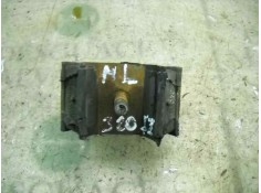 Recambio de soporte motor izquierdo para mercedes-benz clase m (w164) 3.0 cdi cat referencia OEM IAM   