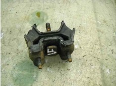 Recambio de soporte motor izquierdo para mercedes-benz clase m (w164) 3.0 cdi cat referencia OEM IAM    2